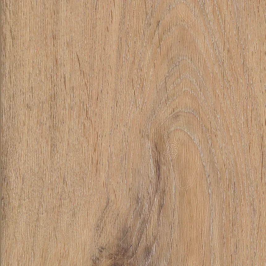 SPC ламинат "Invictus" Silk Oak Oat (1500*225*6мм) — купить в Ульяновске
