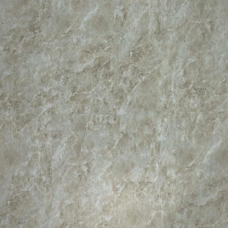 SPC плитка Мрамор Грис 116 (600*300*4 мм) — купить в Ульяновске