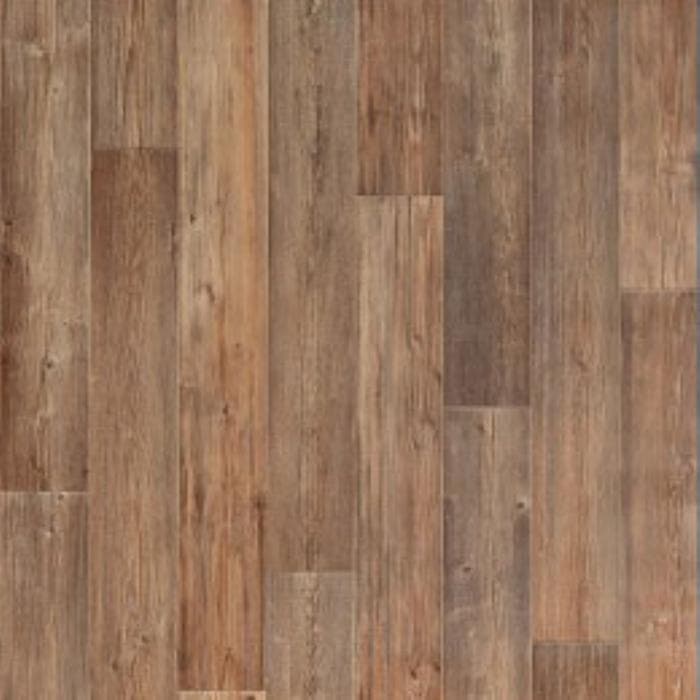 Линолеум полукоммерческий "Tarkett" Sprint Pro Toronto 1 (4м) — купить в Ульяновске