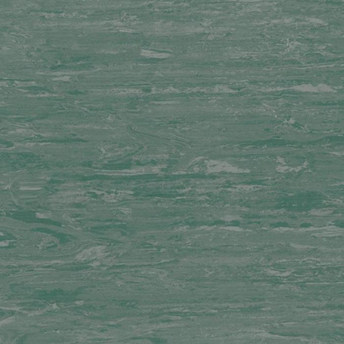 Линолеум для ж/д транспорта "Tarkett" Horizon Depot CDEPI-006 (2м) — купить в Ульяновске