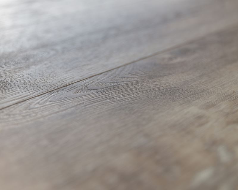 Замковая ПВХ плитка "Art Tile" Дуб Дижон (1200*183*6 мм) — купить в Ульяновске