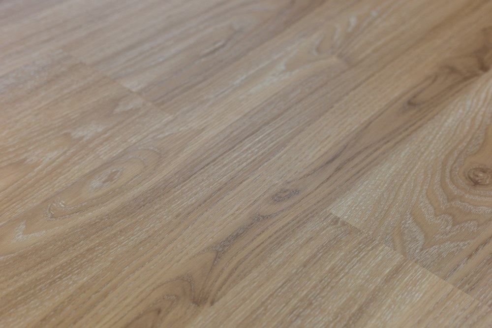 Кварцвиниловая плитка "Art Tile" Дуб Осенний (900*150*3,5 мм) — купить в Ульяновске