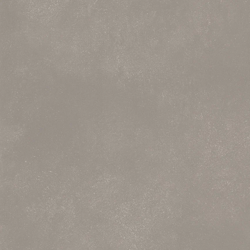 Кварцвиниловая плитка "Invictus" Concrete Crush Smoke (610*305*2,5мм) — купить в Ульяновске