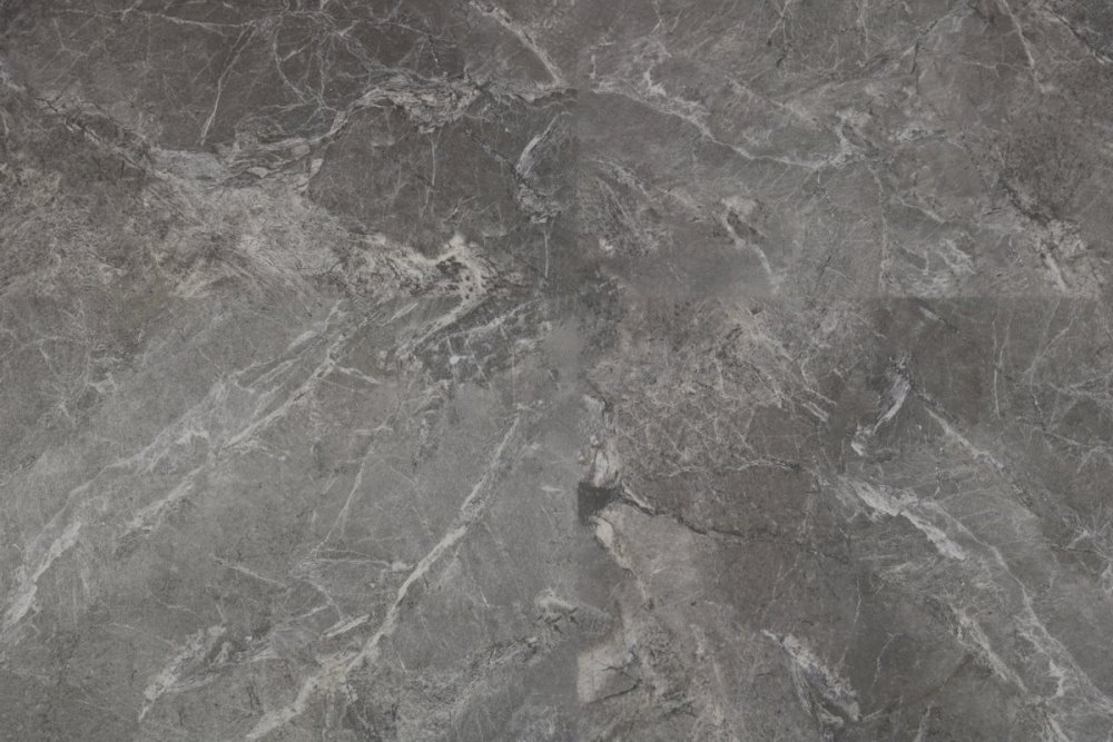 LVT плитка "Profield" Сантарен марбл (457,2*457,2*2,5 мм) — купить в Ульяновске