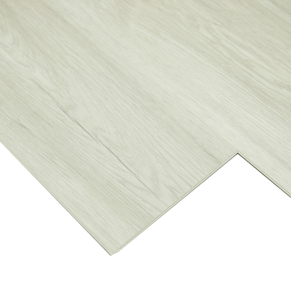 Плитка ПВХ "Betta" Suite Дуб Сен-Дени (1220*151*4 мм) — купить в Ульяновске