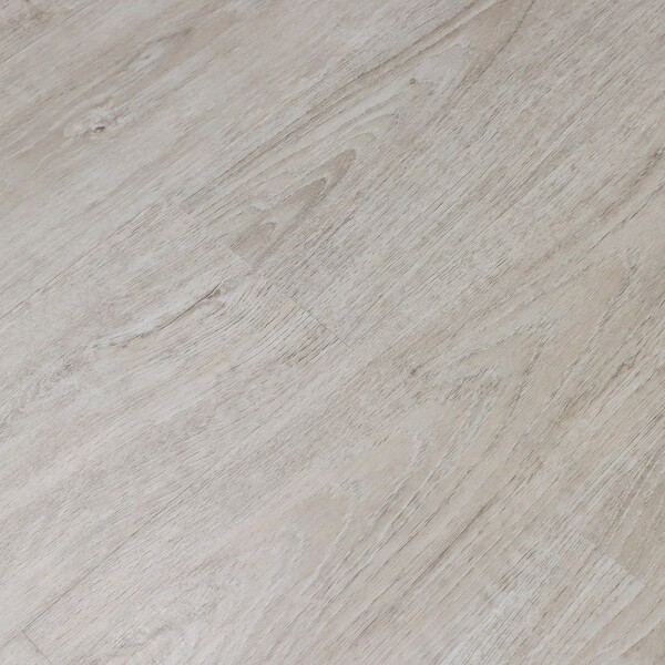 Виниловый ламинат "Royce" Nadar (1220*183*3,6 мм) — купить в Ульяновске