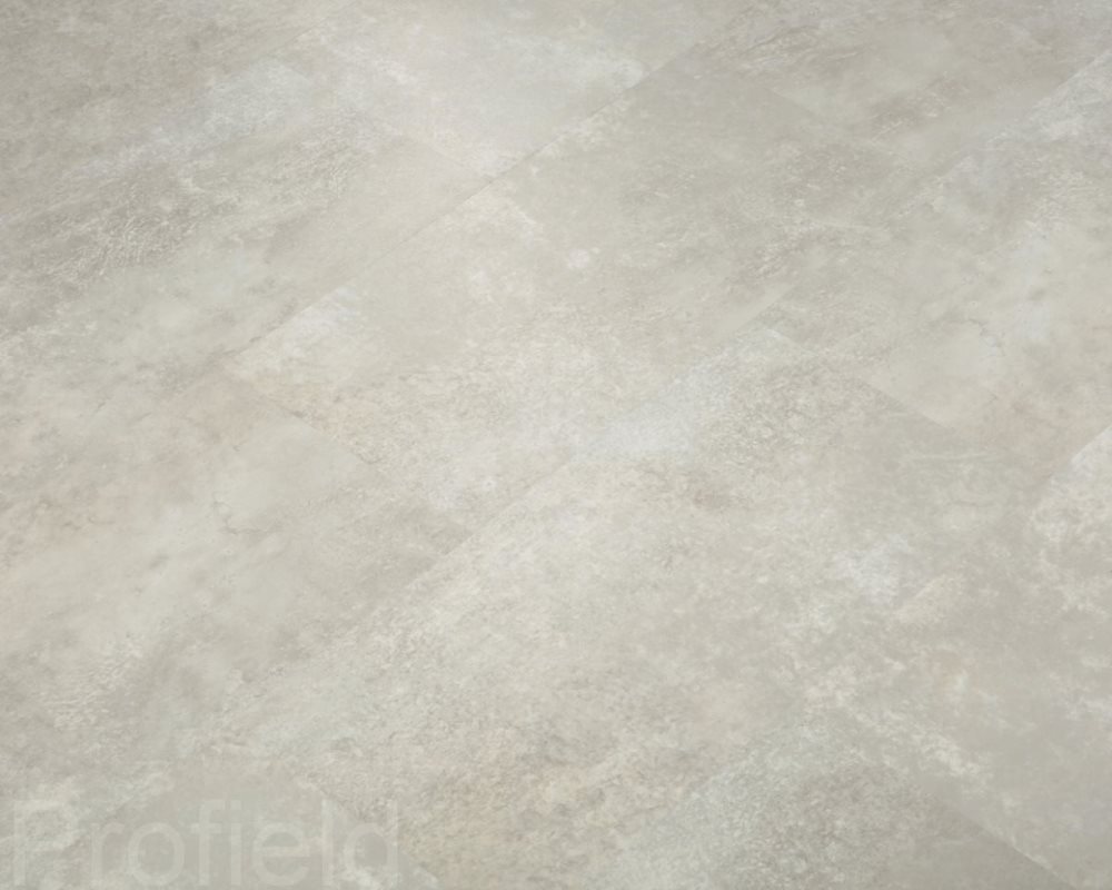 SPC ламинат "Profield" Портланд стоун (615*311*5,5 мм) — купить в Ульяновске