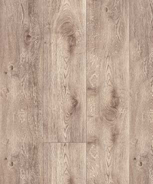 Линолеум бытовой "iDeal" Glory Kansas 1 (3м) — купить в Ульяновске