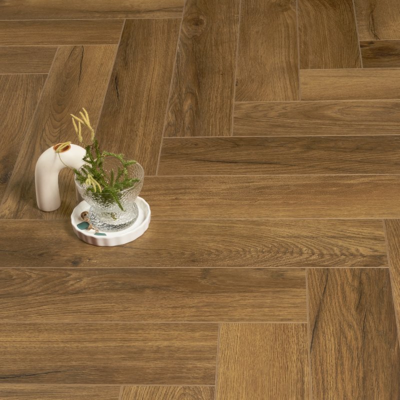 SPC ламинат  "Aberhof" Diamante 2990 (625*125*5 мм) — купить в Ульяновске