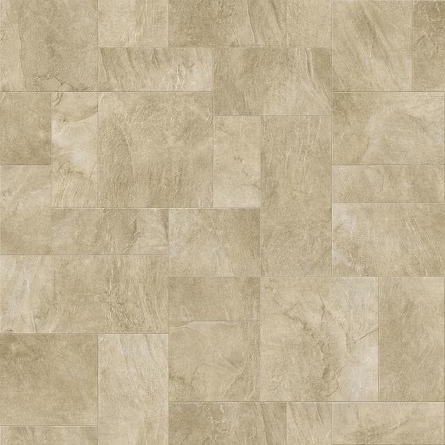 Линолеум бытовой Tarkett Absolut Magnus 2 — купить в Ульяновске