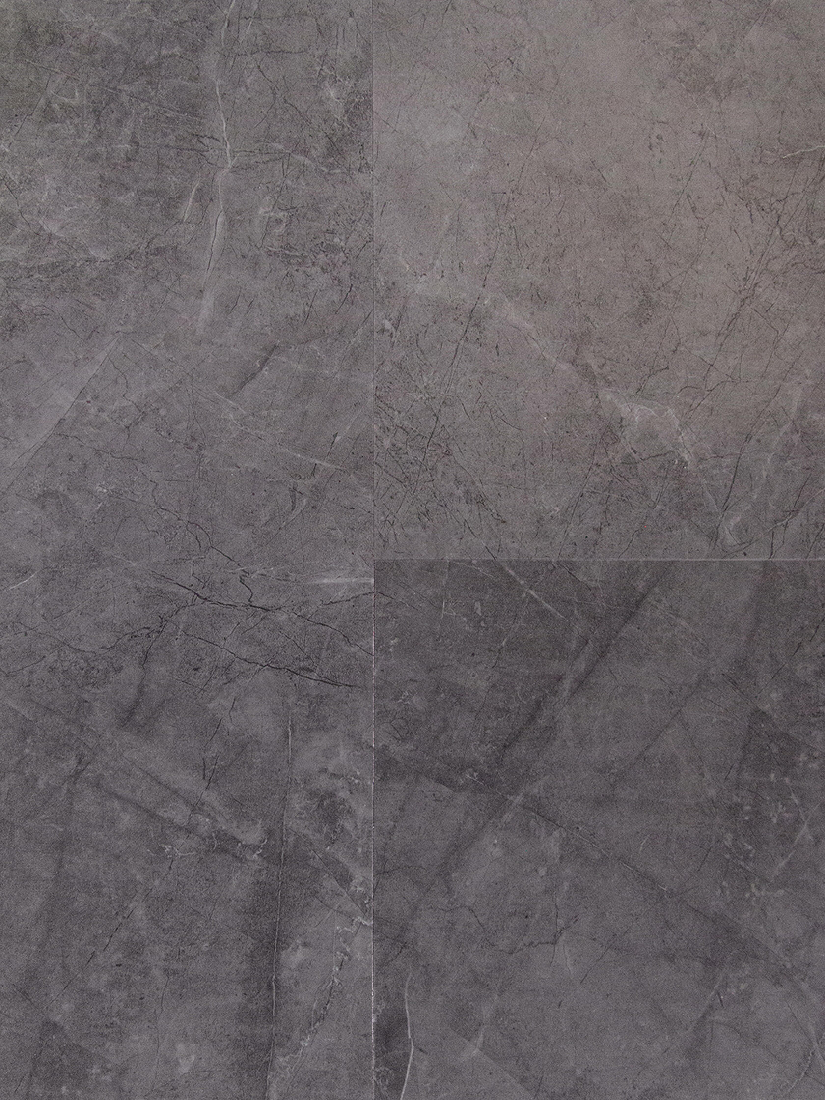 SPC плитка "Bonkeel" TiXL 509 (900*450*4 мм) — купить в Ульяновске