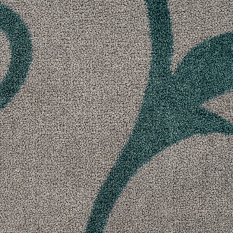 Ковролин Haima «Wilkins» Sequoia 800 Gray 08 (3,66 м) — купить в Ульяновске