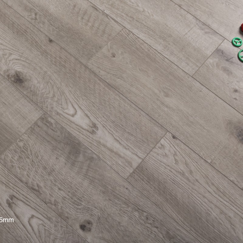 Виниловые полы "Betta" Villa Дуб Мартано V108 (1220*184*4,5 мм) — купить в Ульяновске