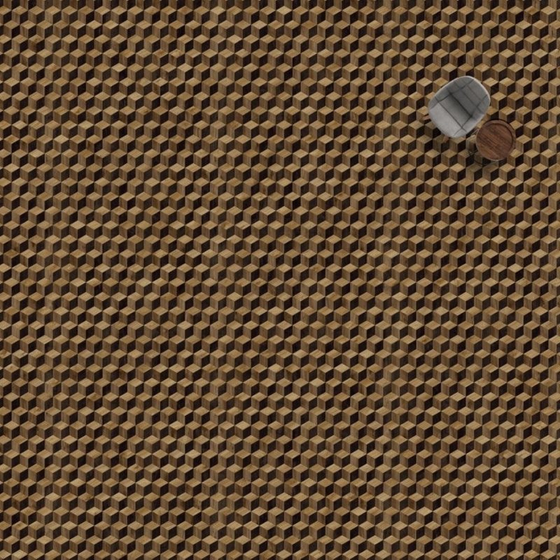 Виниловая плитка Diamond 273 (113,16*196*2,5 мм) — купить в Ульяновске