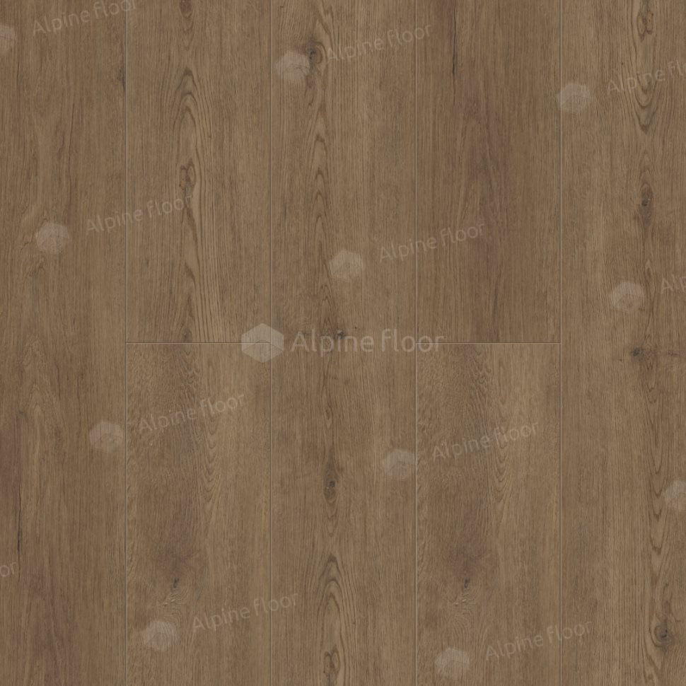 Виниловый ламинат "Tulesna" Mairu (1220*183*3,5 мм) — купить в Ульяновске