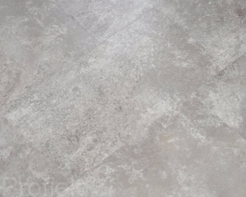 SPC ламинат "Profield" Портланд грей (615*311*5,5 мм) — купить в Ульяновске