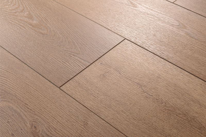 Замковая ПВХ плитка "Aquafloor" AF8024XXL (1800*228*8 мм) — купить в Ульяновске