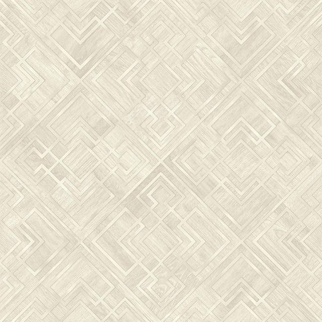 Линолеум бытовой "Tarkett" Discovery Minos 1 (3м) — купить в Ульяновске