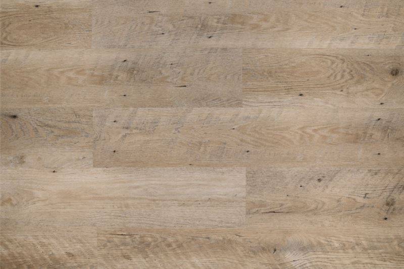 Замковая ПВХ плитка "Aquafloor" Nano AF3214N (1221*180*3,2мм) — купить в Ульяновске