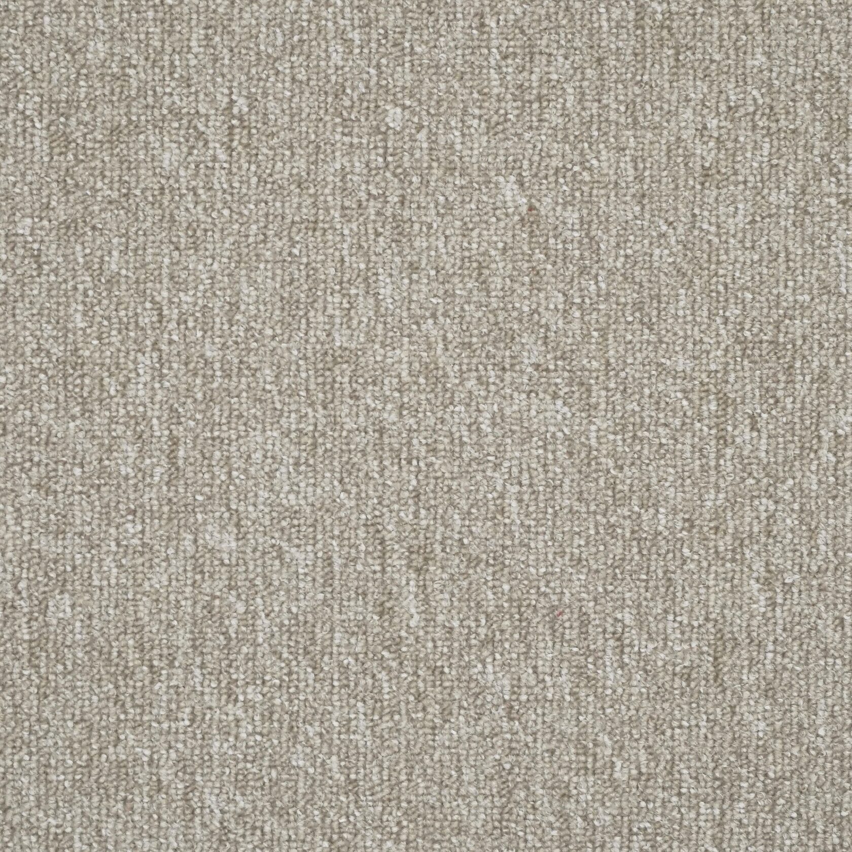 Ковровая плитка Medusa Tile 33 (500*500*5 мм) — купить в Ульяновске