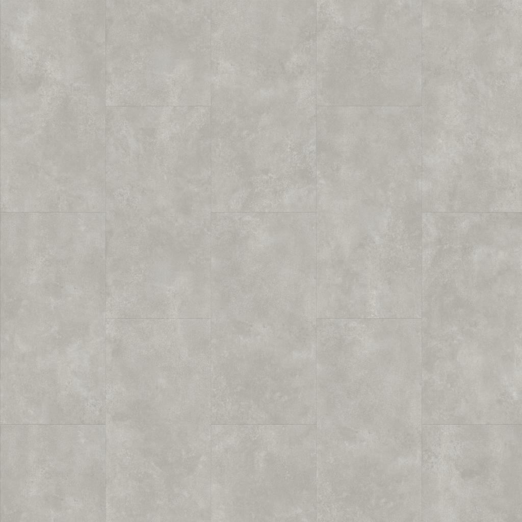 SPC ламинат "Adelar" Solida Acoustic 11936 Ceramic (607*303*5 мм) — купить в Ульяновске