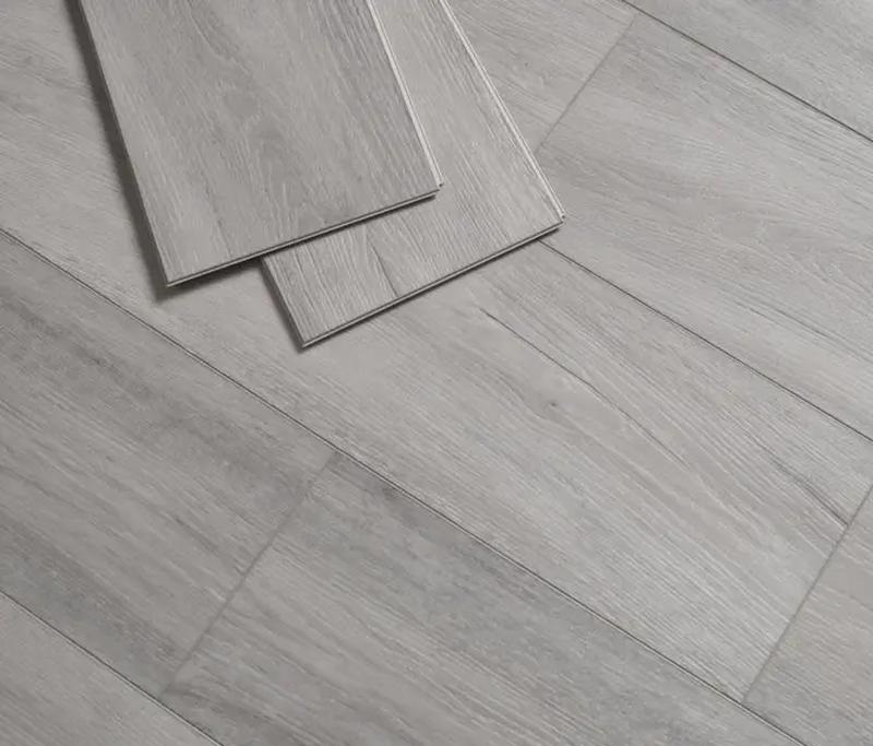 Виниловые полы "Betta" Villa Дуб Джавено V103 (1220*184*4,5 мм) — купить в Ульяновске