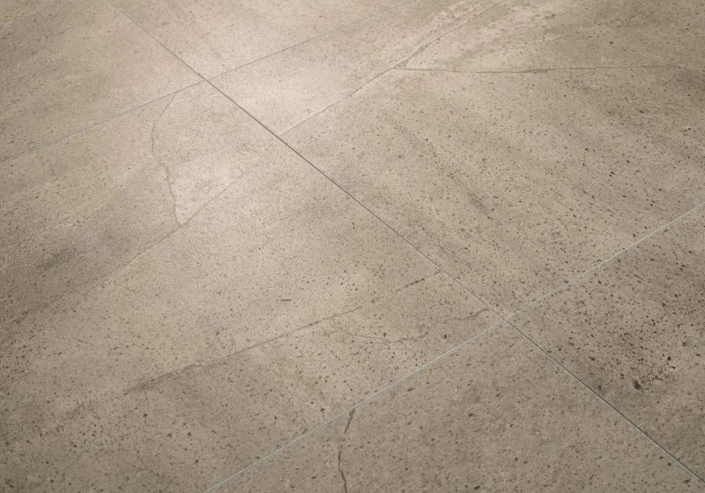 Виниловые полы SPC "Aquafloor" Stone AF3553SST (610*305*4 мм) — купить в Ульяновске