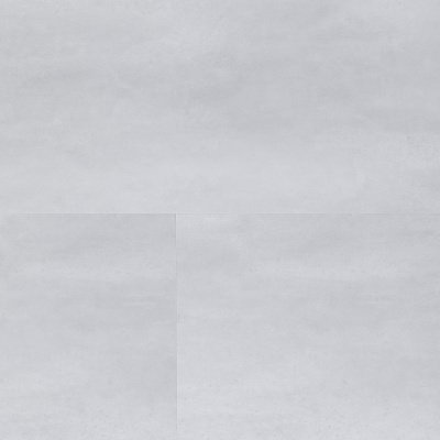 Замковая ПВХ плитка "Berry Alloc" Spirit Pro 55 CEMENT WHITE GREY (610*914*5,5 мм) — купить в Ульяновске