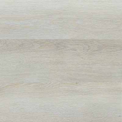 Замковая ПВХ плитка "Berry Alloc" Spirit Home 40 LOFT NATURAL (176,6*1210*5 мм) — купить в Ульяновске