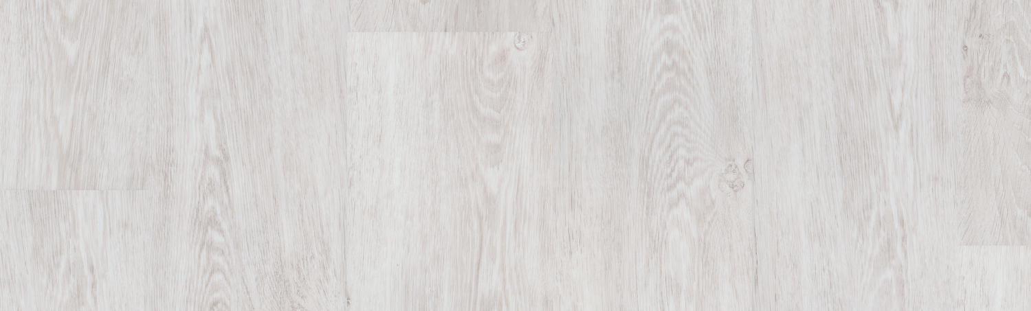 Замковая ПВХ плитка "Tarkett" Eric (1220*200,8*4,4 мм) — купить в Ульяновске