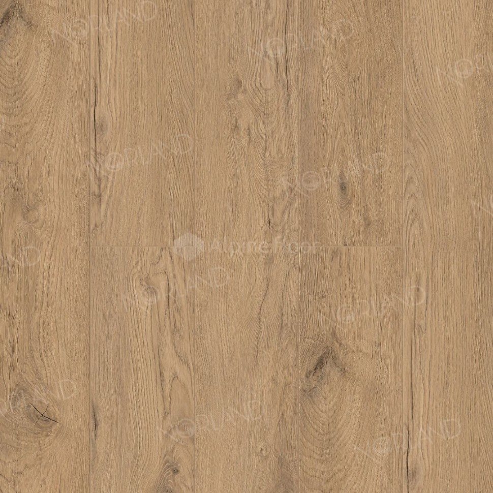 Виниловый ламинат "Norland" Brit (1220*183*4 мм) — купить в Ульяновске