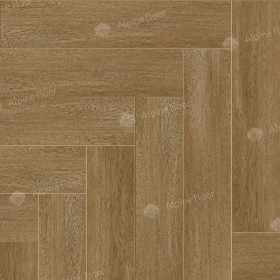 Виниловый ламинат "Tulesna" Sincero (600*125*4 мм) — купить в Ульяновске