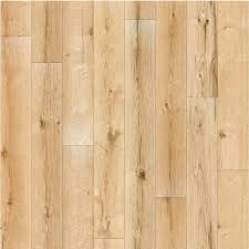 Линолеум бытовой "Комитекс" Версаль Ливадия 371 (3м) — купить в Ульяновске