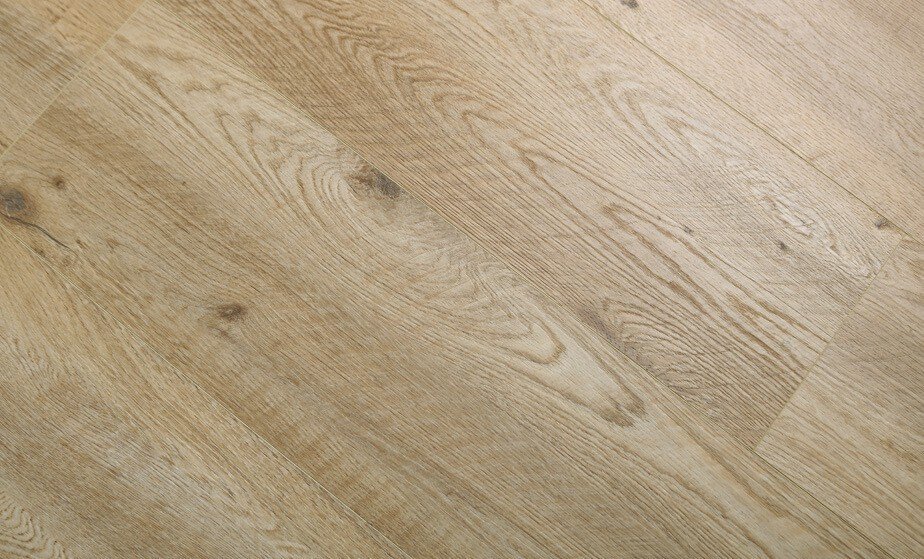 Ламинат SPC AquaMax Дуб Торро (1524*228*4,5 мм) — купить в Ульяновске