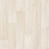 Линолеум полукоммерческий "Tarkett" Idylle Nova Jane 1 (3м) — купить в Ульяновске