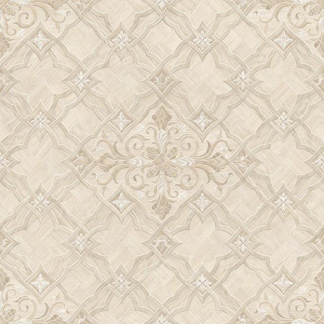 Линолеум бытовой Синтерос Eruption Kastello 1 (3,5м) — купить в Ульяновске