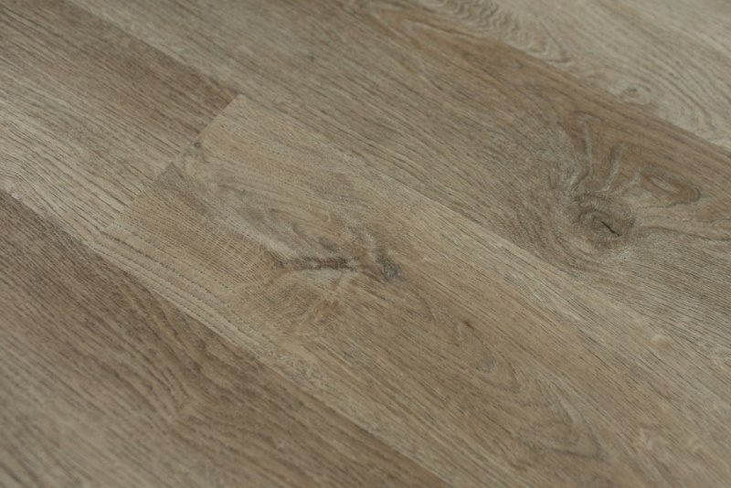 Кварцвиниловая плитка "Art Tile" Дуб Купера (914,4*152,4*2,5 мм) — купить в Ульяновске