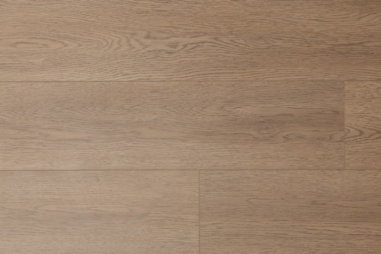 Плитка ПВХ "Bonkeel" Line 401 (1220*183*4 мм) — купить в Ульяновске