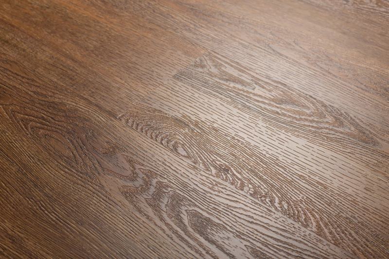 Замковая ПВХ плитка "Aquafloor" Nano AF3205N (1221*180*3,2мм) — купить в Ульяновске