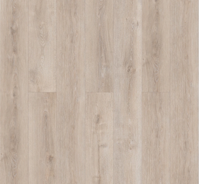 SPC ламинат "Royce" Enjoy Дуб Эшфорд Е310 (1200*180*3,5 мм) — купить в Ульяновске