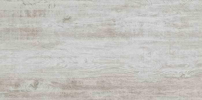 Ламинат "Tarkett" Ballet Сильфида (1292*194*8 мм) — купить в Ульяновске