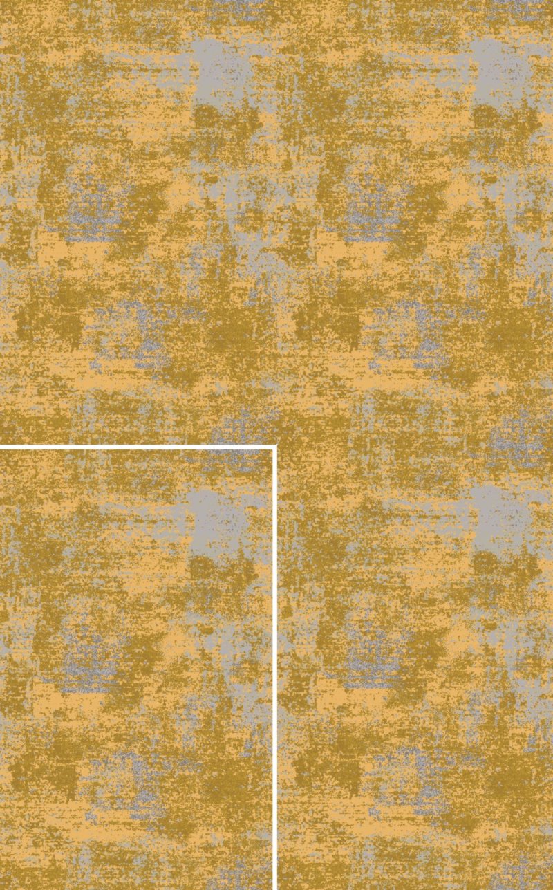 Ковролин Haima «Wilkins» Sahara 800 Yellow 05 (3,66 м) — купить в Ульяновске