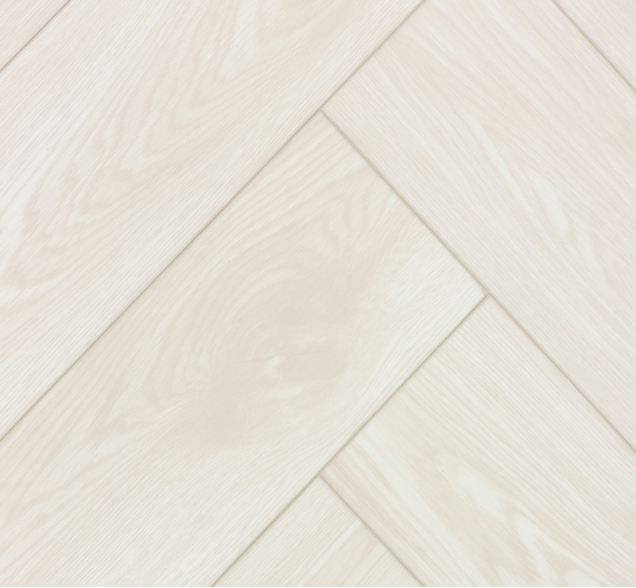 Виниловый ламинат SPC "Cronafloor" Herringbone Дуб Нант (640*128*4,5 мм) — купить в Ульяновске