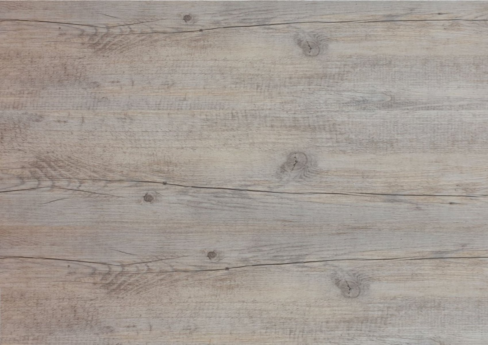 SPC ламинат "OneFloor" ЕСО 5015 (4V фаска) (1220*184*4 мм) — купить в Ульяновске