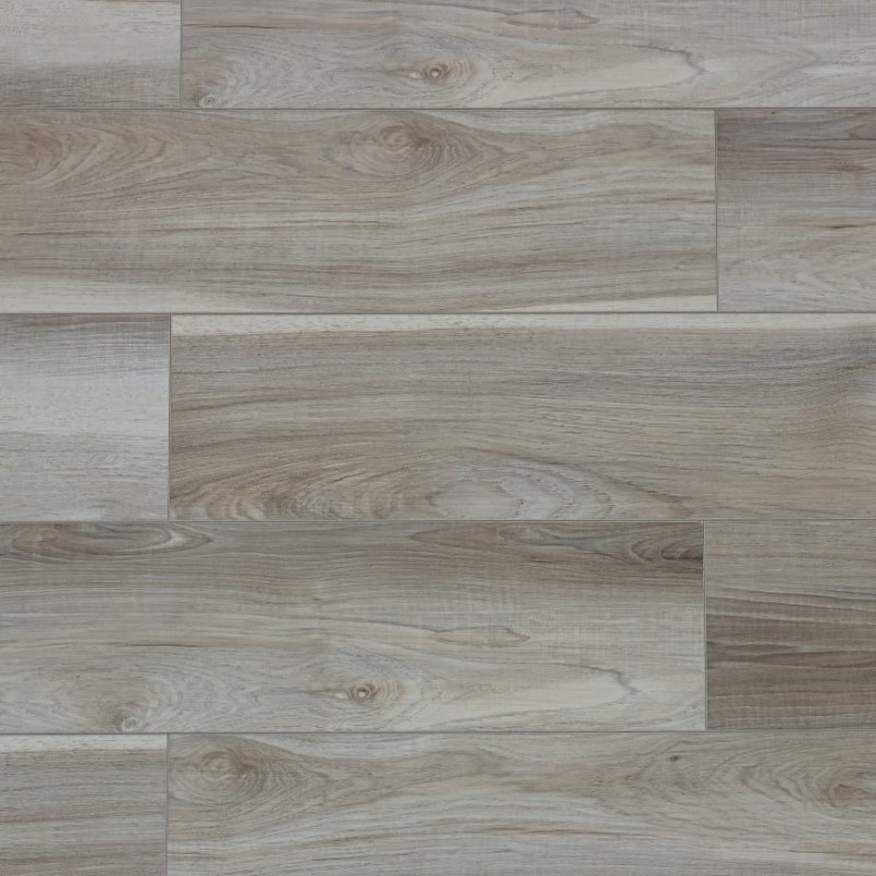 Замковая ПВХ плитка "Art Tile" Тис Юге (1220*152*5 мм) — купить в Ульяновске