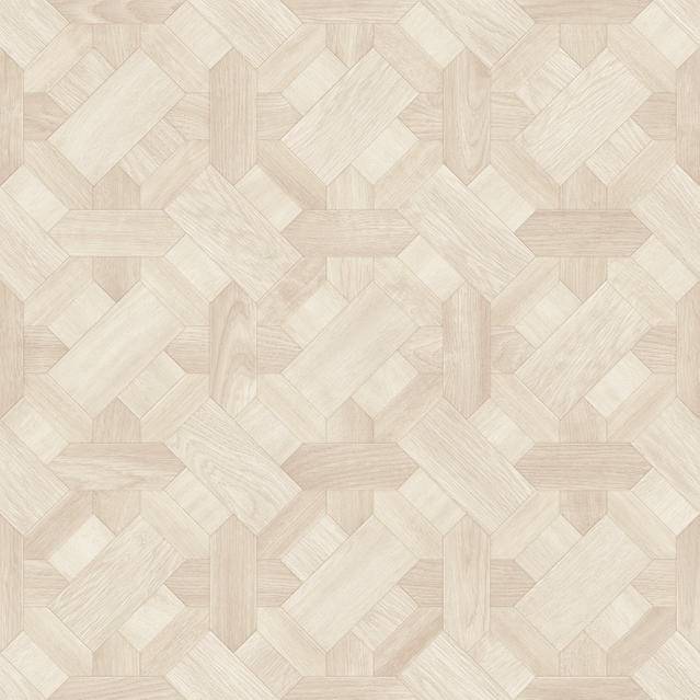 Линолеум бытовой "Tarkett" Фаворит Poema 1 (2,5м) — купить в Ульяновске