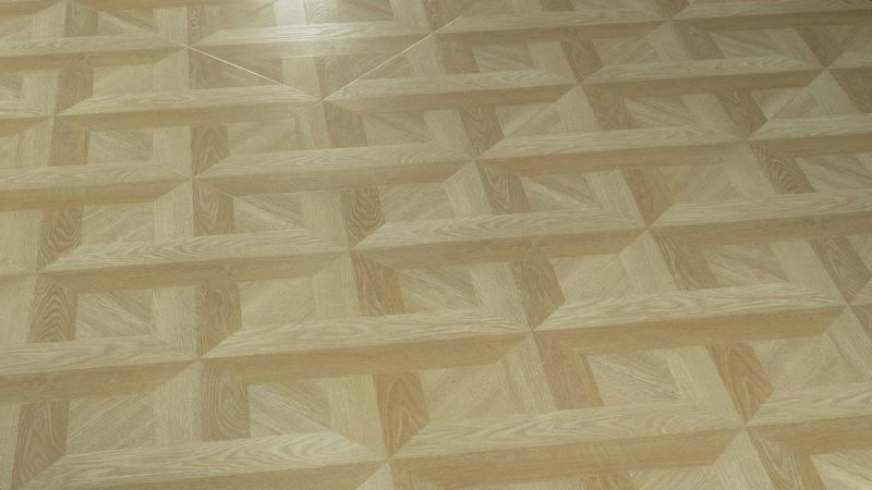 Ламинат "WoodStyle" Opera Фортинбрас 70233 (1206*402*12 мм) — купить в Ульяновске