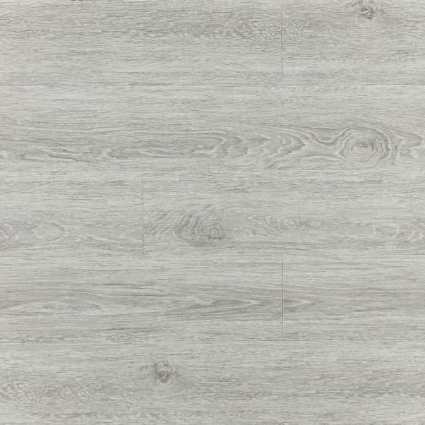 Кварцвиниловая плитка "DeArt Floor" Strong Дуб Снежный (935*187*2,5мм) — купить в Ульяновске
