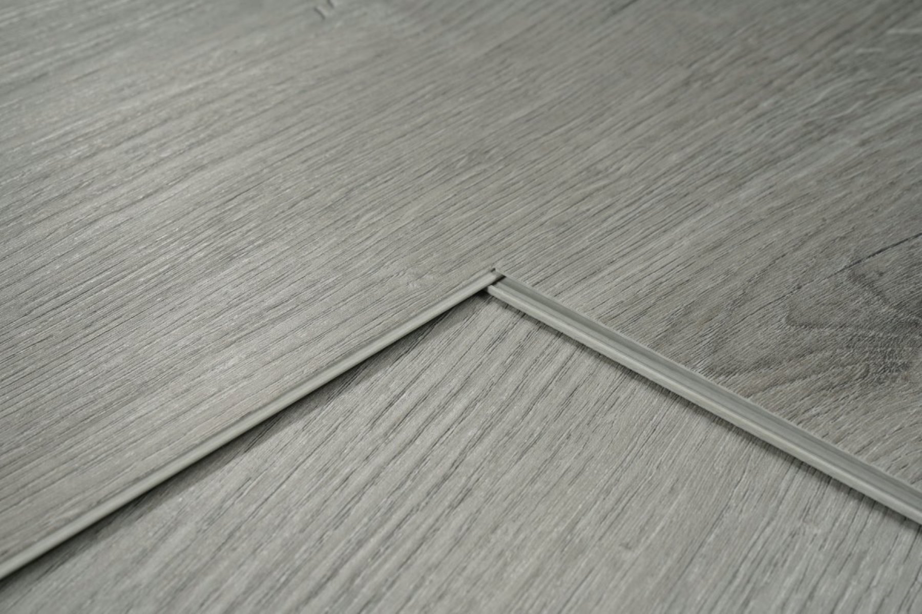 LVT плитка "OneFloor" ЕСО 8001-L (1227*188*3 мм) — купить в Ульяновске