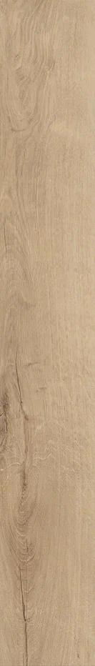 SPC ламинат "Invictus" Royal Oak Blonde (1213*178*5мм) — купить в Ульяновске